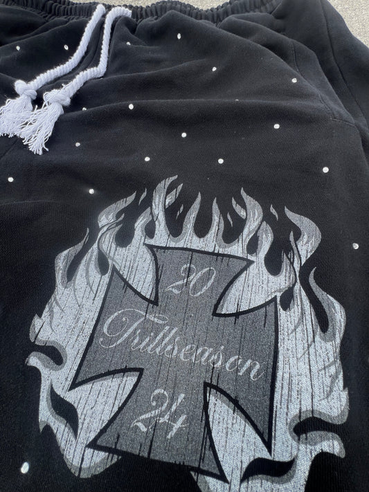 EST2024 Sweatpants [Premade]