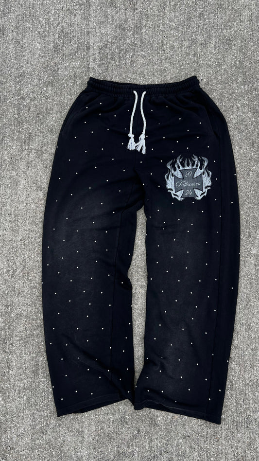 EST2024 Sweatpants [Premade]